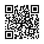 P2106UATP QRCode