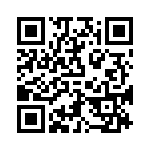 P2106UBLTP QRCode