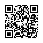 P22-2R-M QRCode