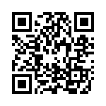 P22-6F-C QRCode