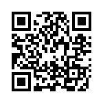 P22-6R-C QRCode