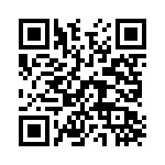 P2202AC QRCode