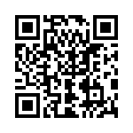 P2202ACMCL QRCode