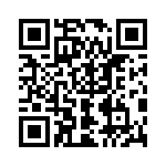 P2202CALRP QRCode