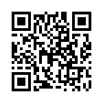 P227EE1A20A QRCode