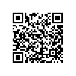 P227EE1B18TAGBLK QRCode