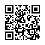 P227EE1B20A QRCode