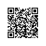 P227EE1B20BTADWHT QRCode