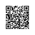 P227EE1CXCTADWHT QRCode