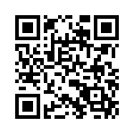 P227EE1DXA QRCode