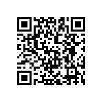 P227EE2A18ATADGRY QRCode