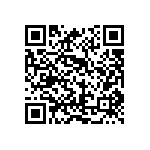 P227EE2A18ATAGBLK QRCode