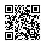 P227EE2A18B QRCode