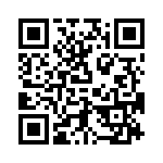 P227EE2A20A QRCode