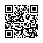 P227EE2B20A QRCode