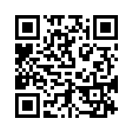 P227EE2DXA QRCode