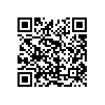 P227OA2B20CTAGBLK QRCode