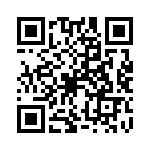 P230-1FC25BR5K QRCode