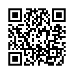 P2300 QRCode