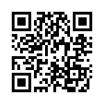 P2300EA QRCode