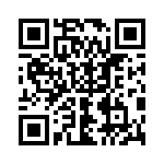 P2300EALAP QRCode