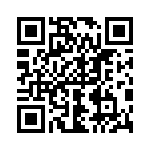 P2300EBRP1 QRCode