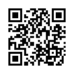 P2300ECL QRCode