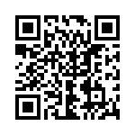 P2300ECMC QRCode