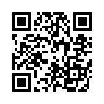 P2300ECMCLAP QRCode