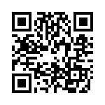 P2300NERP QRCode