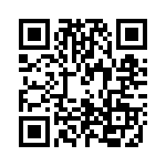 P2300NETP QRCode