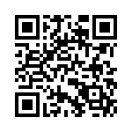 P2300Q22CLRP QRCode