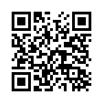 P2300REL QRCode