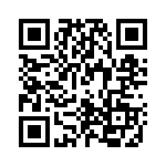 P2300SA QRCode