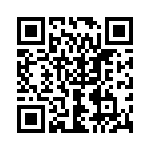 P2300SCMC QRCode