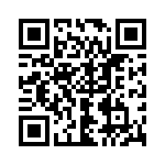 P2300SCRP QRCode