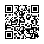 P2300ZB QRCode