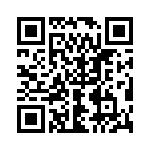 P2304UCMCLTP QRCode