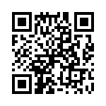 P2304UCMCTP QRCode