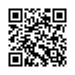 P232-SFC35BR5K QRCode