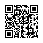 P2353UALTP QRCode