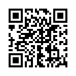 P2353UARP QRCode