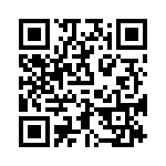 P2353UCLTP QRCode