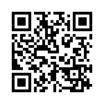 P2356UARP QRCode