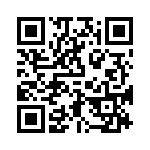 P2356UCLRP QRCode