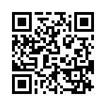 P25-E5017-2 QRCode