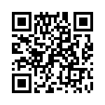 P2500AA61RP QRCode