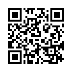 P2500MHA0G QRCode