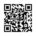 P2500SARP QRCode