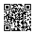 P2500SBLRP QRCode